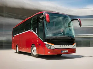 g1 (2013–2022)