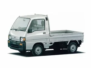 KS (1990–1992)