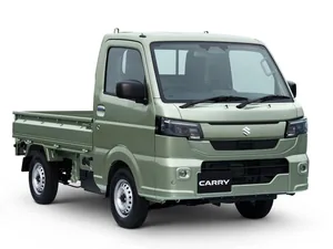 g17 (2025–2026)