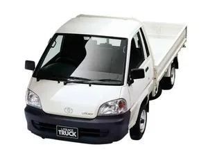 M70 (1999–2007)