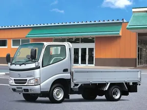 g1 (2002–2007)