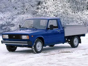 g1 (1997–2007)