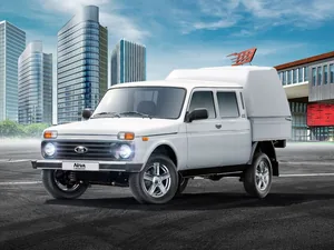 g2 (2021–2026)