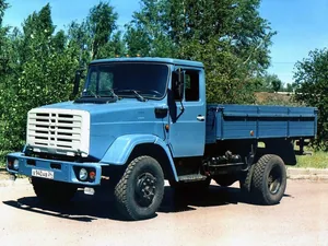 g1 (1992–2010)