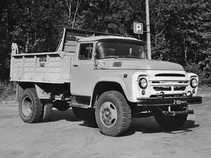 g1 (1975–1994)