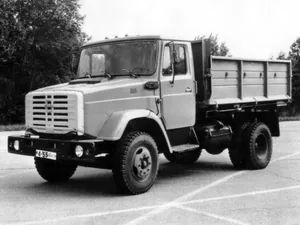 g1 (1986–2014)