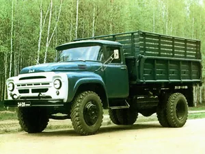 g1 (1964–2010)